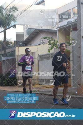 Foto 6650599