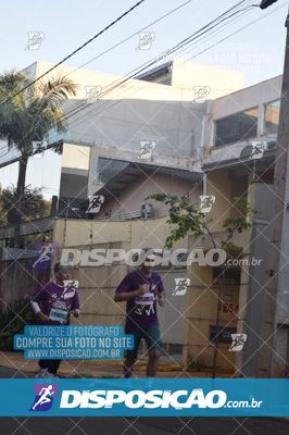 Foto 6650600