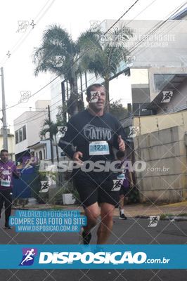 Foto 6650601