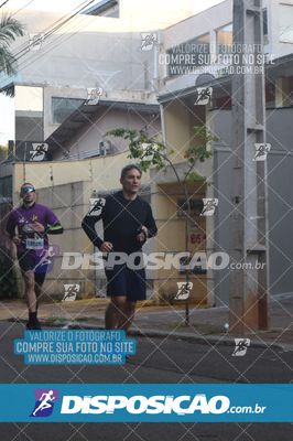 Foto 6650602