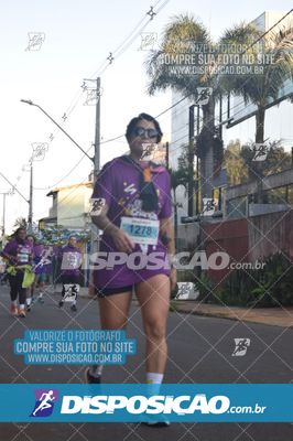 Foto 6650604