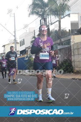Foto 6650606