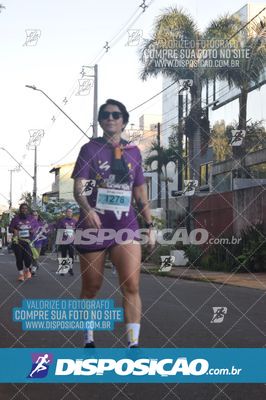 Foto 6650605