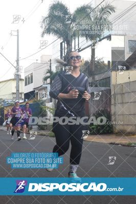 Foto 6650064