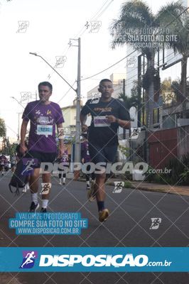 Foto 6650066