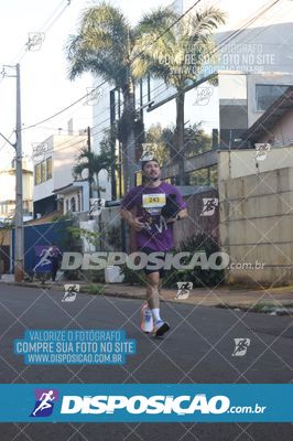 Foto 6650065