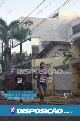 Foto 6650013