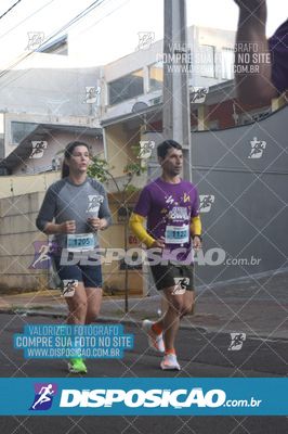 Foto 6650012