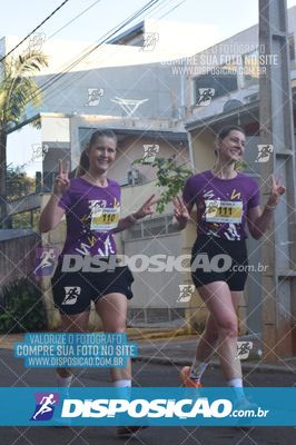 Foto 6650010