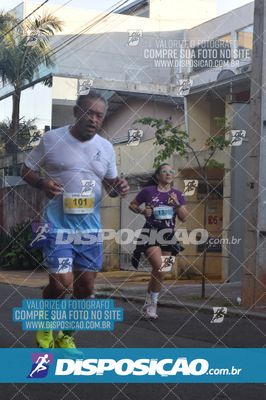 Foto 6650608
