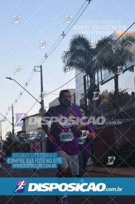 Foto 6650610