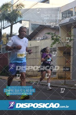 Foto 6650609