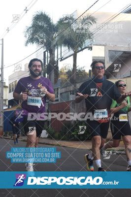 Foto 6650611