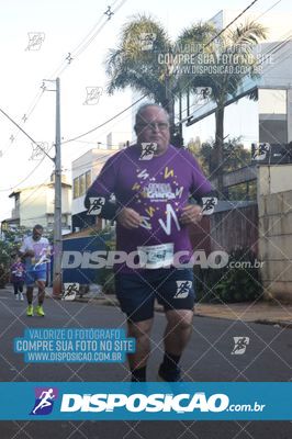 Foto 6650614