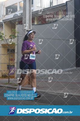 Foto 6650616