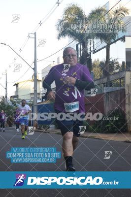 Foto 6650615