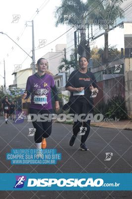 Foto 6650617