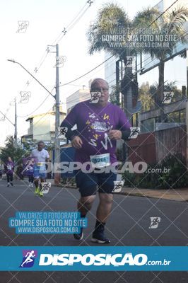 Foto 6650620