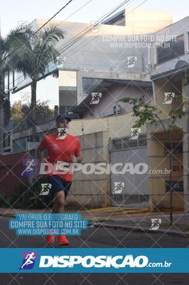 Foto 6650625