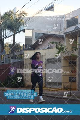 Foto 6650623