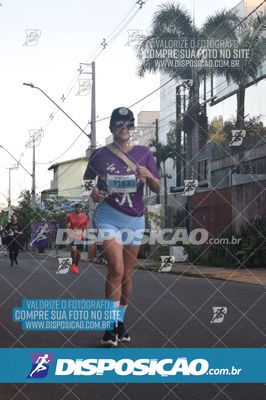 Foto 6650626