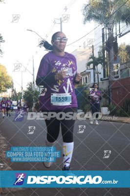 Foto 6650624