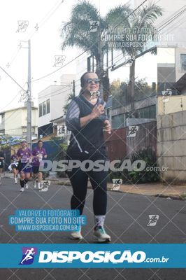 Foto 6650067