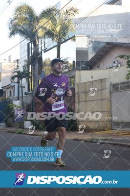 Foto 6650070