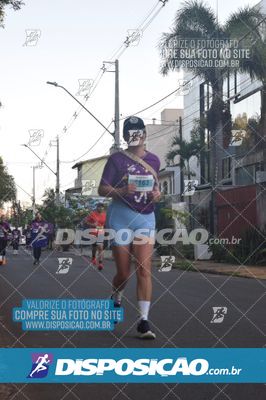 Foto 6650627