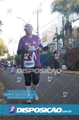 Foto 6650628