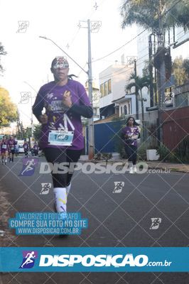 Foto 6650630