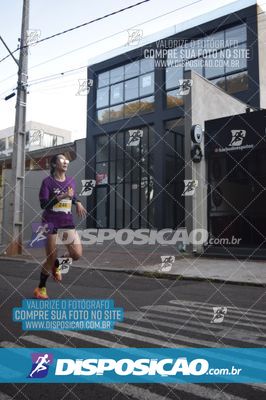 Foto 6650631