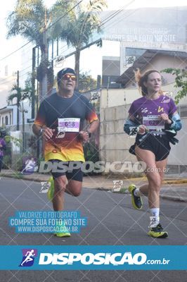 Foto 6650633