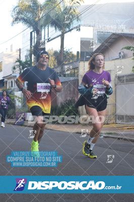 Foto 6650635