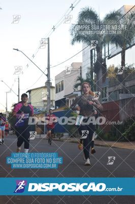 Foto 6650636