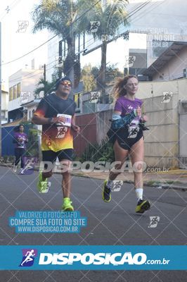 Foto 6650637