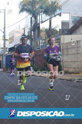 Foto 6650634