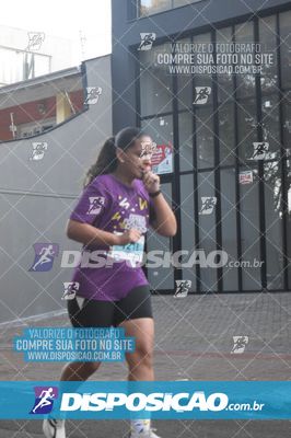 Foto 6650638