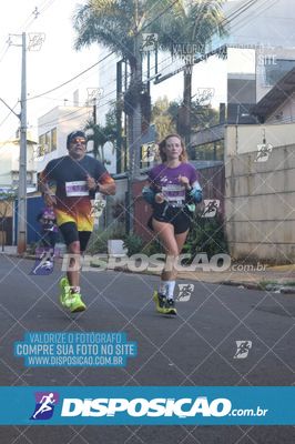 Foto 6650639