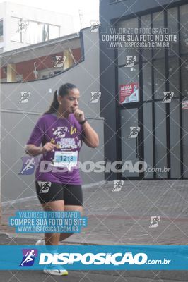 Foto 6650641