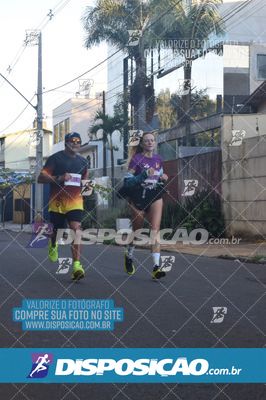 Foto 6650645
