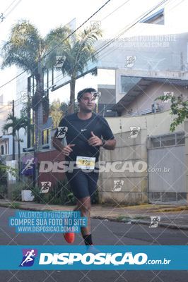 Foto 6650643