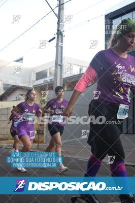 Foto 6650642