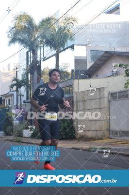 Foto 6650648