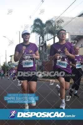 Foto 6650073