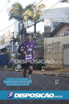Foto 6650071