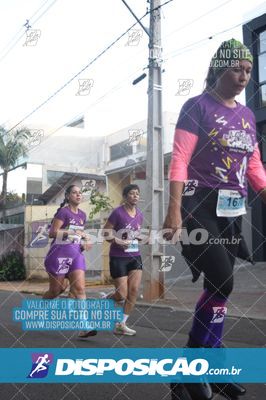 Foto 6650646