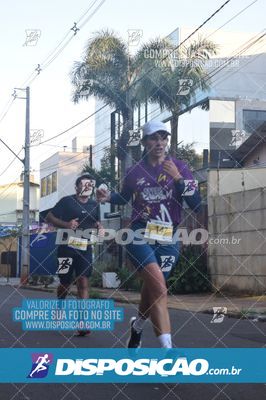 Foto 6650651