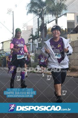 Foto 6650650