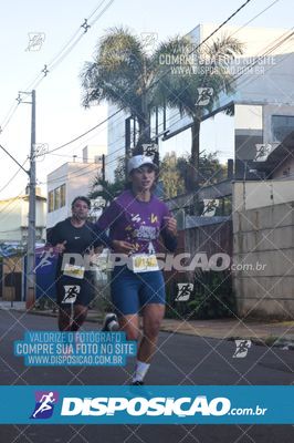 Foto 6650652